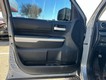 2018 Toyota Tundra 4WD 4WD SR5 CrewMax thumbnail image 16