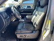 2018 Toyota Tundra 4WD 4WD SR5 CrewMax thumbnail image 17