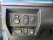 2018 Toyota Tundra 4WD 4WD SR5 CrewMax thumbnail image 19