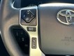 2018 Toyota Tundra 4WD 4WD SR5 CrewMax thumbnail image 20