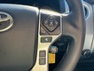 2018 Toyota Tundra 4WD 4WD SR5 CrewMax thumbnail image 21