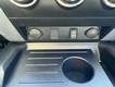 2018 Toyota Tundra 4WD 4WD SR5 CrewMax thumbnail image 23