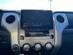 2018 Toyota Tundra 4WD 4WD SR5 CrewMax thumbnail image 24
