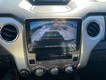 2018 Toyota Tundra 4WD 4WD SR5 CrewMax thumbnail image 25
