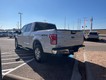 2016 Ford F-150 4WD XLT SuperCrew thumbnail image 03