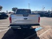 2016 Ford F-150 4WD XLT SuperCrew thumbnail image 04