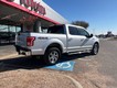 2016 Ford F-150 4WD XLT SuperCrew thumbnail image 05