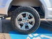 2016 Ford F-150 4WD XLT SuperCrew thumbnail image 07