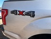 2016 Ford F-150 4WD XLT SuperCrew thumbnail image 09