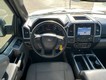 2016 Ford F-150 4WD XLT SuperCrew thumbnail image 15