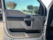 2016 Ford F-150 4WD XLT SuperCrew thumbnail image 16