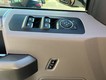 2016 Ford F-150 4WD XLT SuperCrew thumbnail image 18
