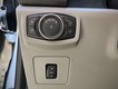 2016 Ford F-150 4WD XLT SuperCrew thumbnail image 19