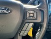 2016 Ford F-150 4WD XLT SuperCrew thumbnail image 21
