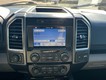 2016 Ford F-150 4WD XLT SuperCrew thumbnail image 23