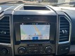 2016 Ford F-150 4WD XLT SuperCrew thumbnail image 24