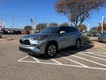 2020 Toyota Highlander Hybrid XLE thumbnail image 02