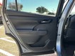 2020 Toyota Highlander Hybrid XLE thumbnail image 10