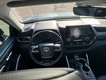 2020 Toyota Highlander Hybrid XLE thumbnail image 17