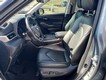 2020 Toyota Highlander Hybrid XLE thumbnail image 19