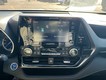 2020 Toyota Highlander Hybrid XLE thumbnail image 25