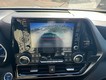 2020 Toyota Highlander Hybrid XLE thumbnail image 26