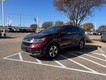 2017 Honda CR-V LX thumbnail image 02
