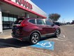 2017 Honda CR-V LX thumbnail image 05