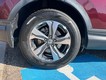 2017 Honda CR-V LX thumbnail image 07