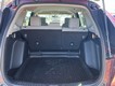 2017 Honda CR-V LX thumbnail image 09