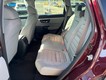 2017 Honda CR-V LX thumbnail image 11