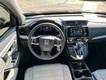 2017 Honda CR-V LX thumbnail image 12