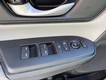 2017 Honda CR-V LX thumbnail image 15