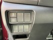2017 Honda CR-V LX thumbnail image 16
