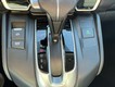 2017 Honda CR-V LX thumbnail image 20