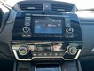 2017 Honda CR-V LX thumbnail image 21