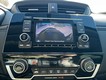 2017 Honda CR-V LX thumbnail image 22