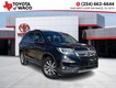 2021 Honda Pilot EX-L thumbnail image 01