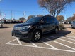 2021 Honda Pilot EX-L thumbnail image 02
