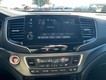 2021 Honda Pilot EX-L thumbnail image 26