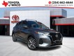 2024 Nissan Kicks SV thumbnail image 01