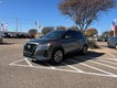 2024 Nissan Kicks SV thumbnail image 02