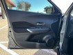 2024 Nissan Kicks SV thumbnail image 12