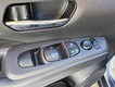 2024 Nissan Kicks SV thumbnail image 14