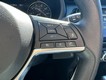 2024 Nissan Kicks SV thumbnail image 16