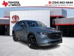 2023 Mazda CX-5 2.5 S Carbon Edition thumbnail image 01