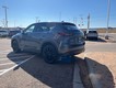 2023 Mazda CX-5 2.5 S Carbon Edition thumbnail image 03