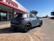 2023 Mazda CX-5 2.5 S Carbon Edition thumbnail image 05