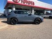 2023 Mazda CX-5 2.5 S Carbon Edition thumbnail image 06