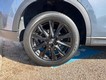 2023 Mazda CX-5 2.5 S Carbon Edition thumbnail image 07